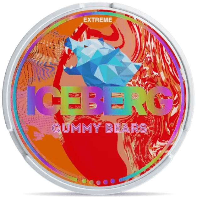 iceberg-gummybears-extreme-50-mg.png