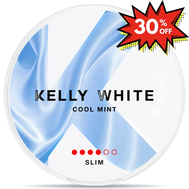 kelly-white-cool-mint-sale.webp