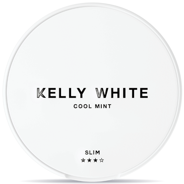 kelly-white-cool-mint-slim-strong.png