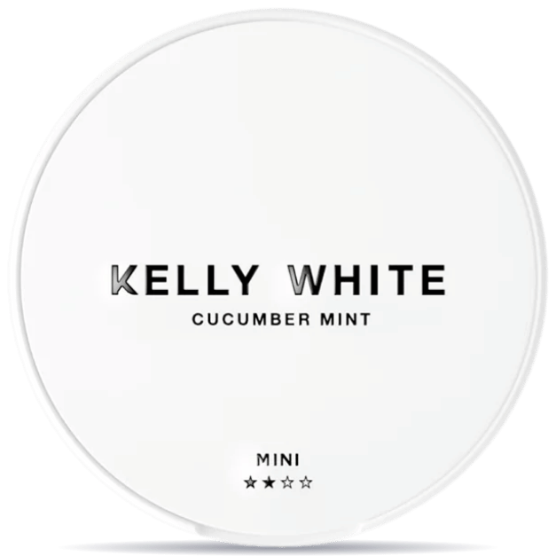 kelly-white-cucumber-mint.png
