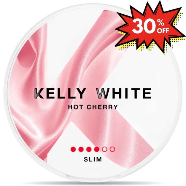 kelly-white-hot-cherry-sale.webp