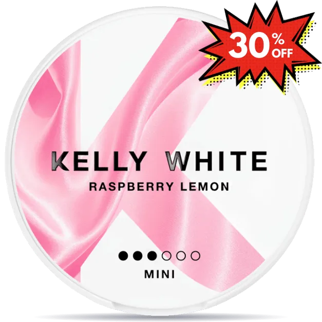 kelly-white-raspberry-lemon-sale.webp