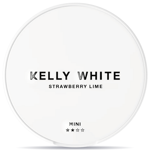 kelly-white-strawberry-lime-mini.png