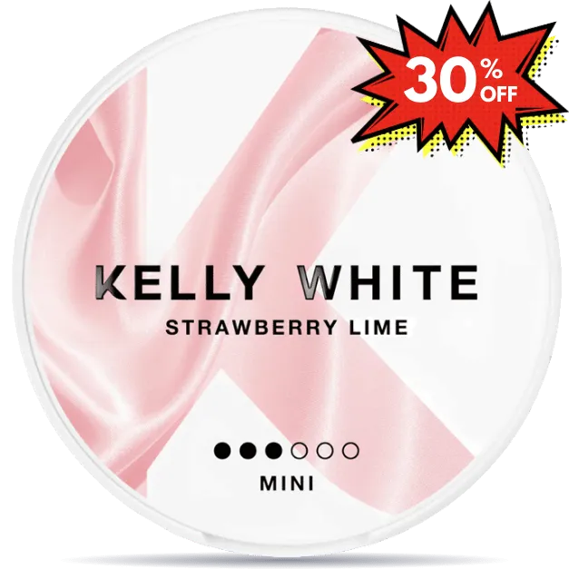 kelly-white-strawberry-lime-sale.webp