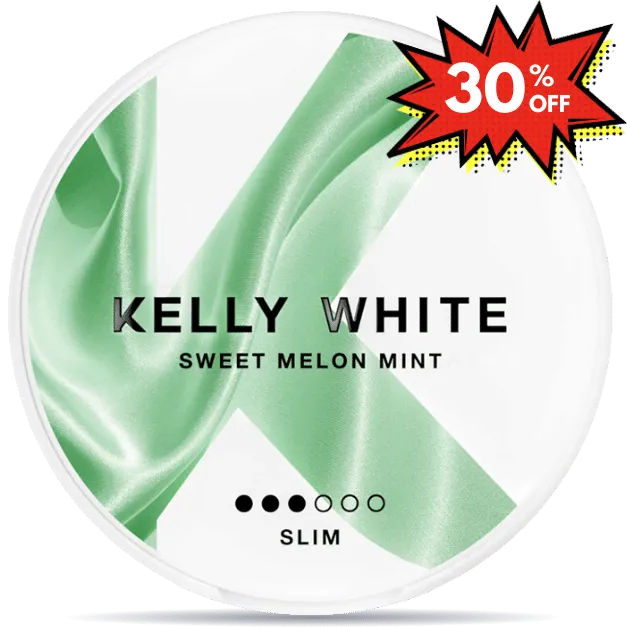 kelly-white-sweet-melon-mint-sale.webp