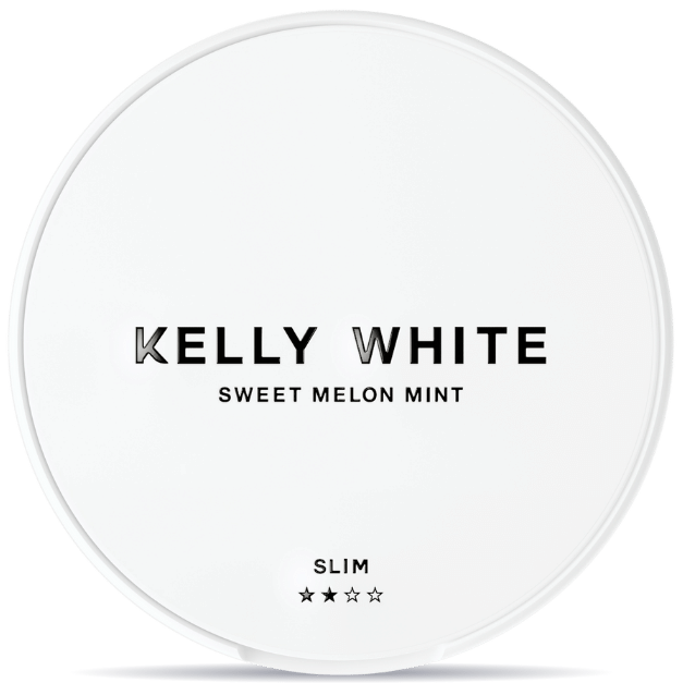 kelly-white-sweet-melon-mint-slim.png