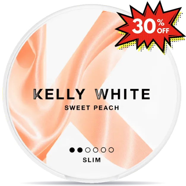 kelly-white-sweet-peach-sale.webp