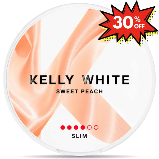 kelly-white-sweet-peach-strong-sale.webp