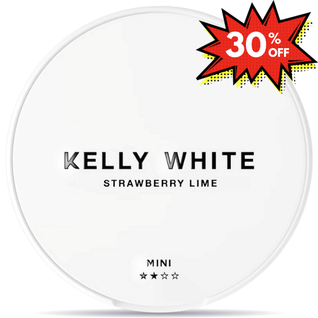 kelly-white_1.png