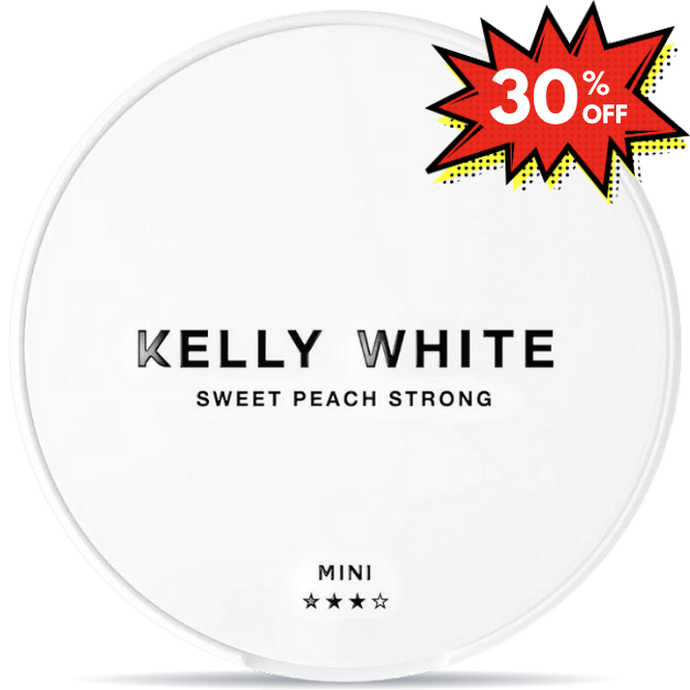 kelly-white_11.png