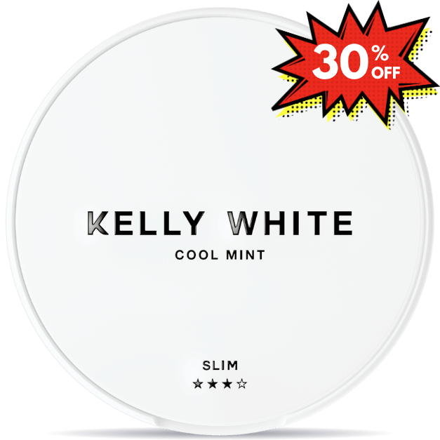 kelly-white_14.png