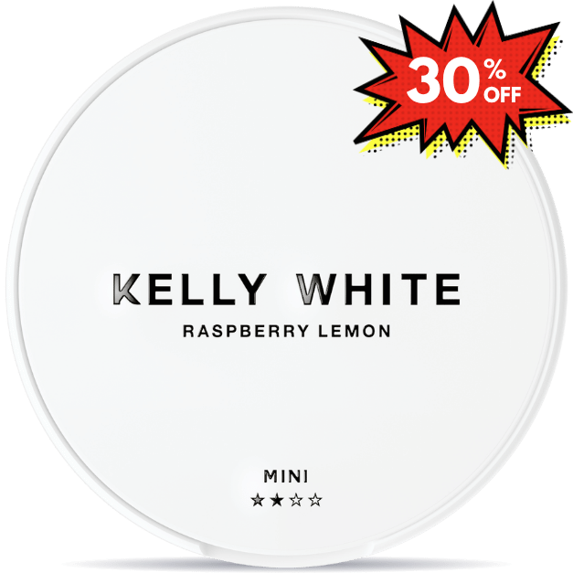 kelly-white_15.png