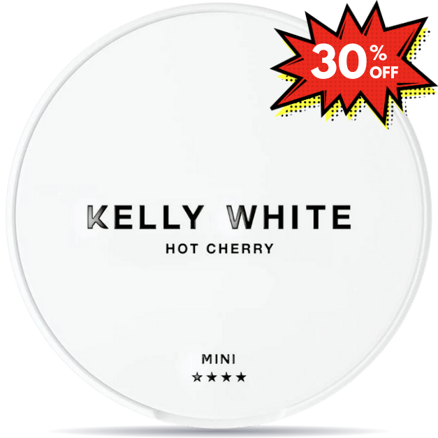 kelly-white_5.png