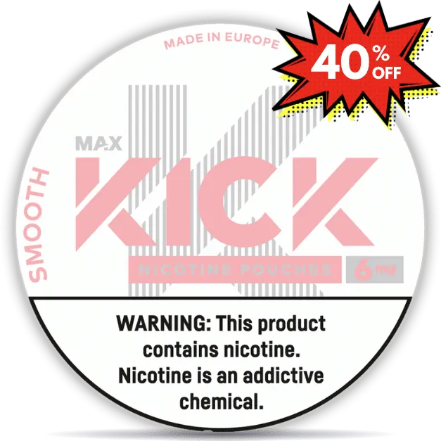 kick40_1.webp
