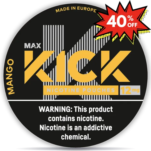 kick40_10.webp