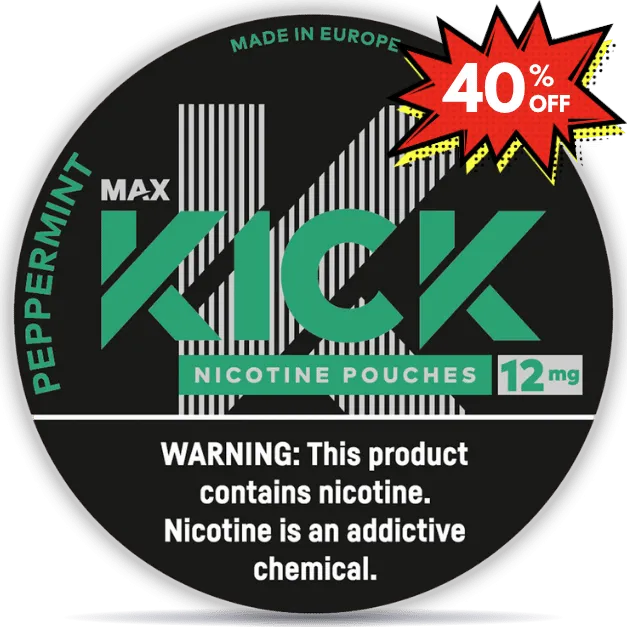 kick40_11.webp