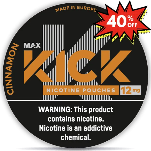 kick40_12.webp