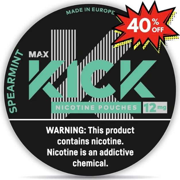 kick40_13.webp