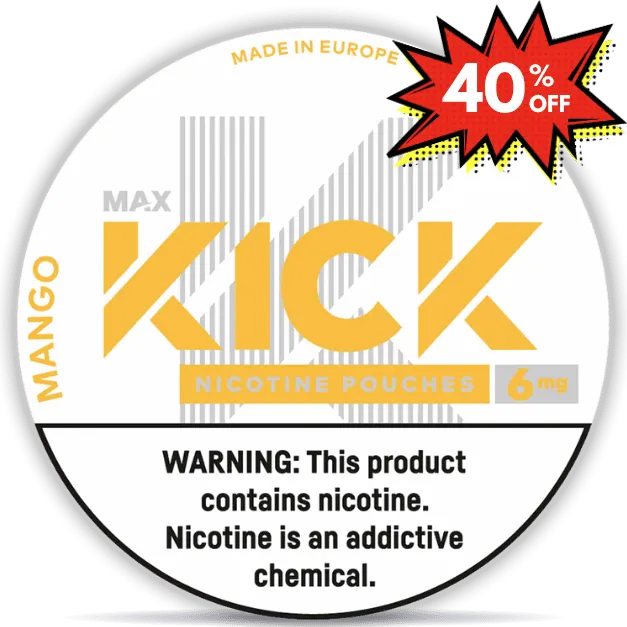 kick40_16.webp