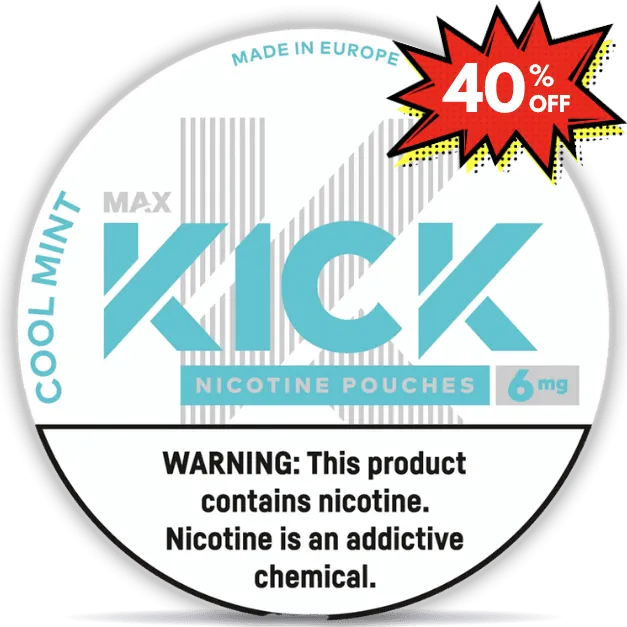 kick40_18.webp