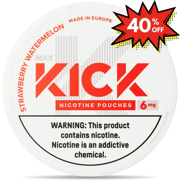 kick40_19.webp