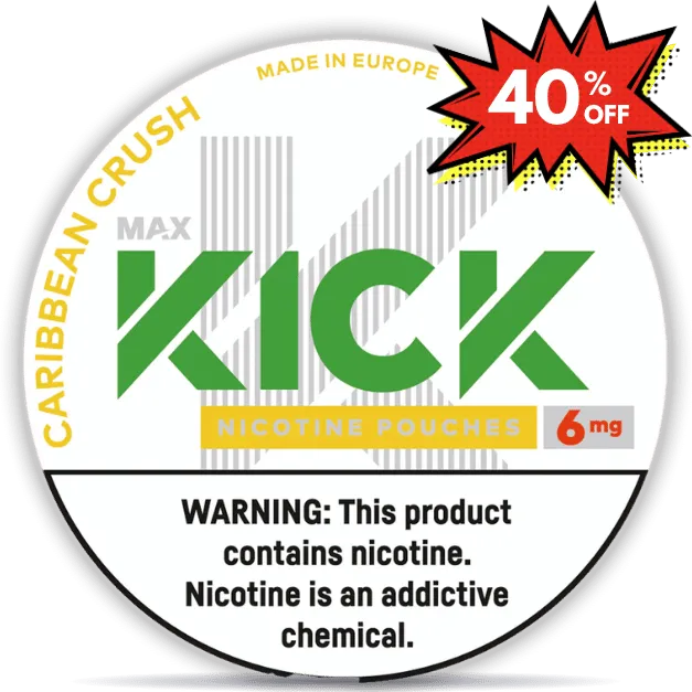 kick40_2.webp