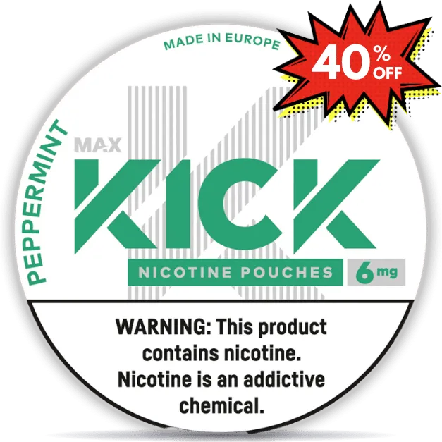 kick40_3.webp