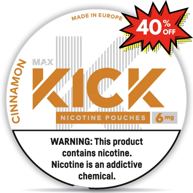 kick40_4.webp