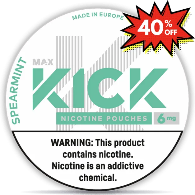 kick40_5.webp