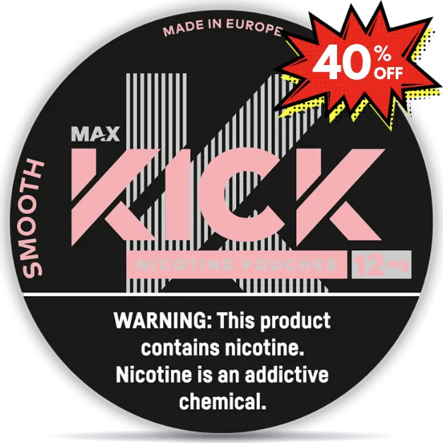 kick40_7.webp