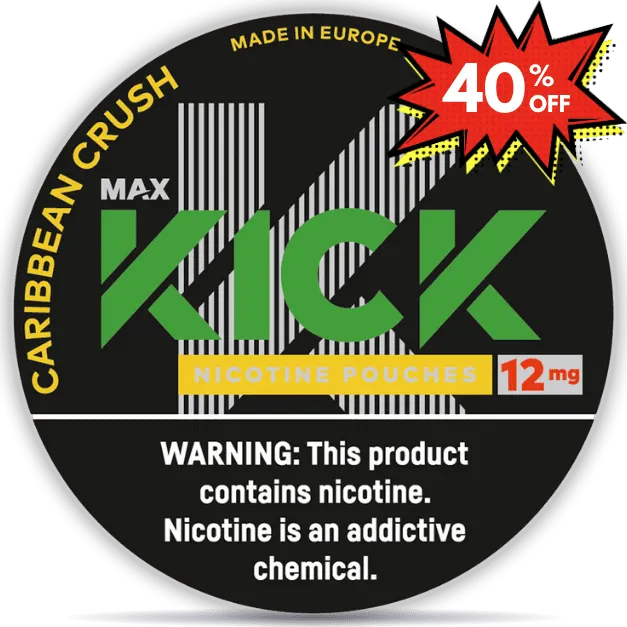 kick40_8.webp