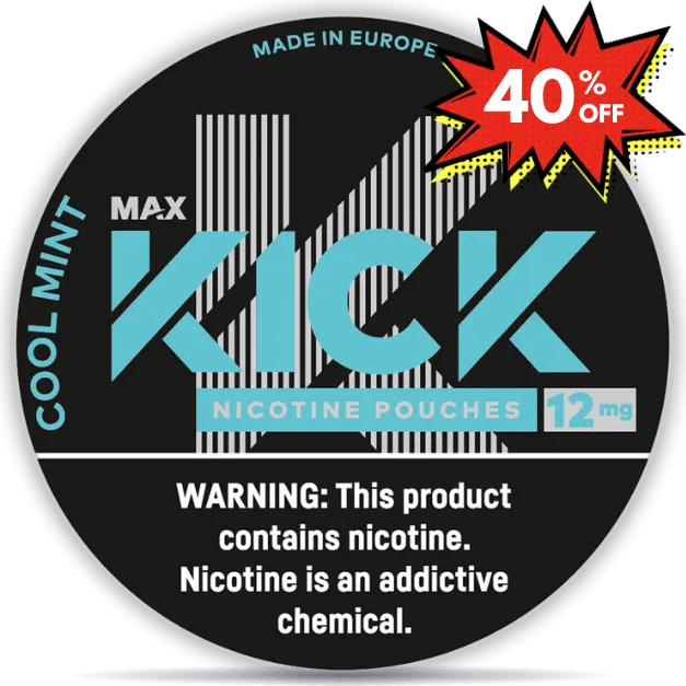 kick40_9.webp