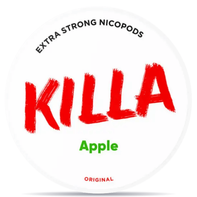 killa-apple.png