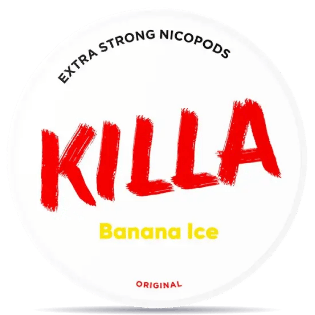 killa-banana-ice.png