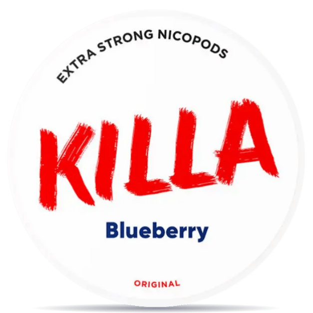 killa-blueberry.png