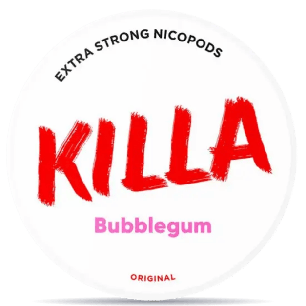 killa-bubblegum_0e578630-ce94-493f-89fe-97f43f9dca30.png