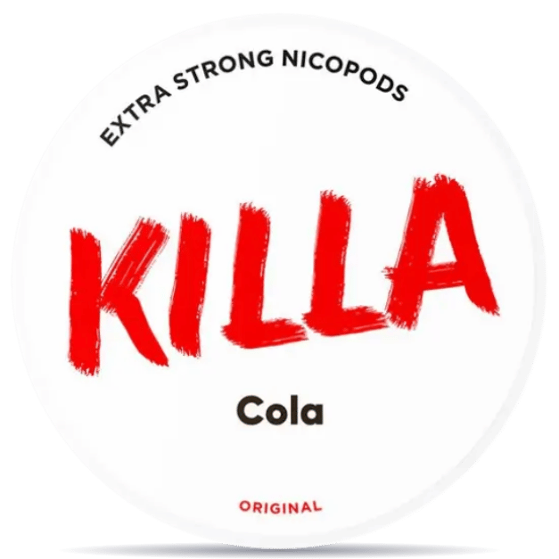 killa-cola.png