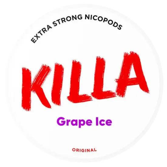 killa-grape.webp
