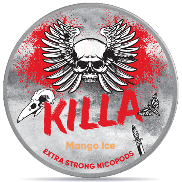 killa-mango-ice.png