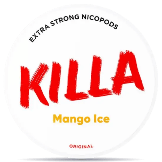 killa-mango-ice_32f089bd-c701-45b3-884e-1b5bff4fd201.png