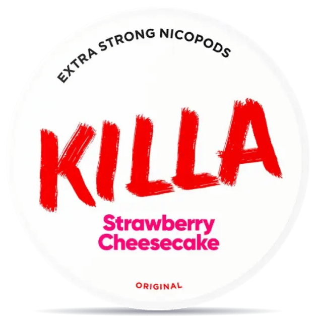 killa-strawberry-cheesecake_4c6027fb-93f0-4877-838e-dbd49d6ef568.png