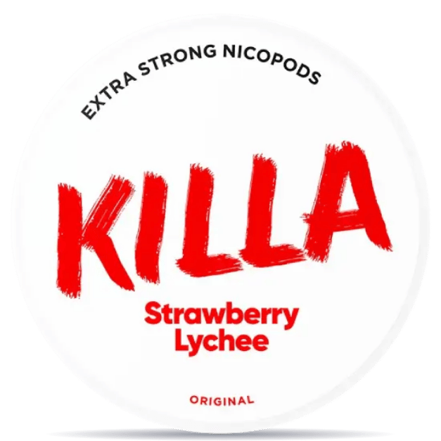 killa-strawberry-lychee_6fcd1e45-d1a5-496c-88b4-994dcc44853a.png
