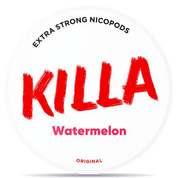 KILLA Watermelon