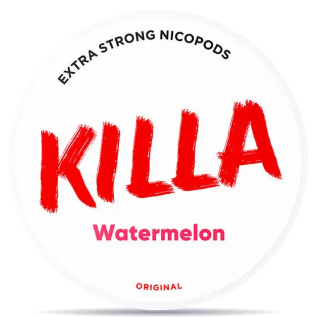 killa-watermelon_282aebe8-fc77-4778-81e2-4cb3f84ecd13.png