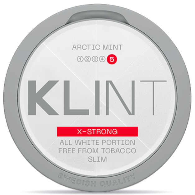 klint-arctic-mint-x-strong-slim.png