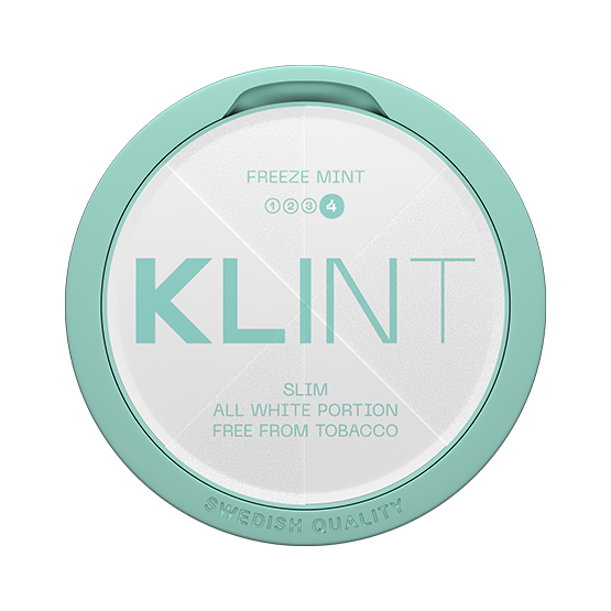 klint-freeze-mint-extra-strong-slim.png