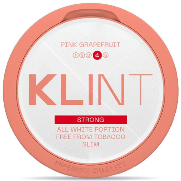 klint-pink-grapefruit-extra-strong-slim.png