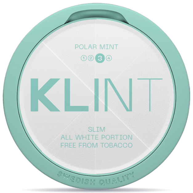 klint-polar-mint-slim-3.png
