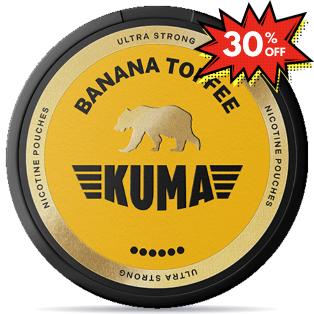 kuma-banana-toffee-30.png