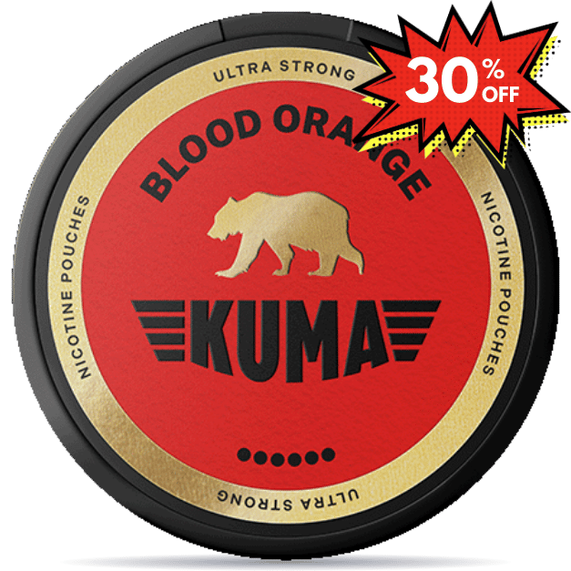kuma-blood-orange-30.png